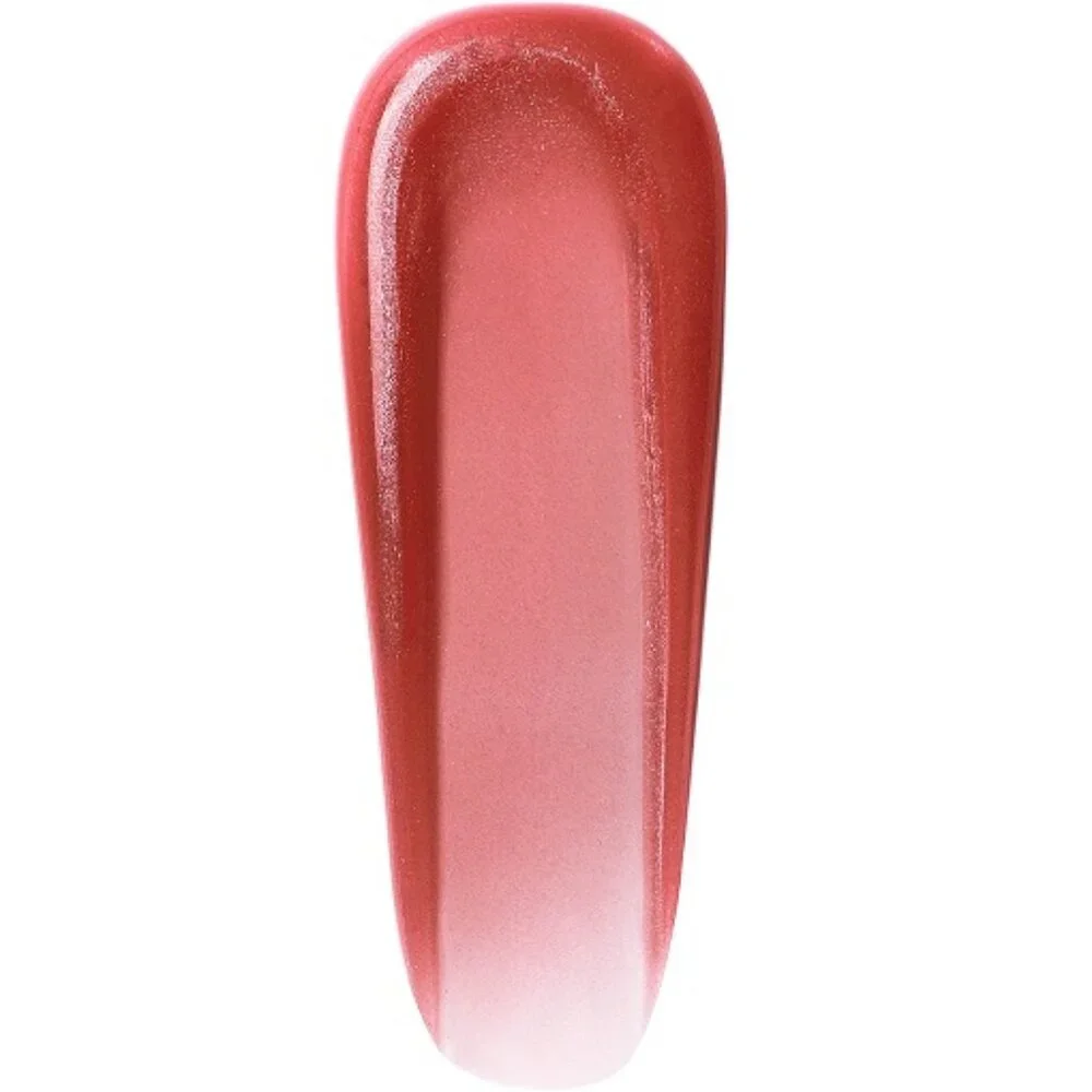 Victorias Secret only **1**